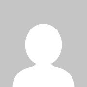 Photo of Tilesh Kumar Sen