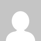 Photo of Tilesh Kumar Sen